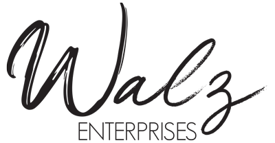 Walz Enterprises