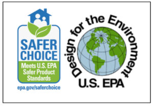 EPA Safe Choice